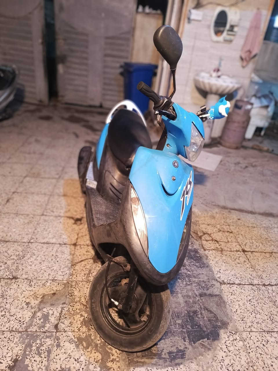 السلام عليكم دراجه البيع ماكس التواصل ***********
