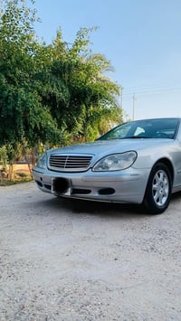 أدوات أدوات لبيع مديل 1كفاله عامه    فول مواصفات فتحه.       الرقم 077...