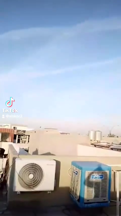تم نصب ستلايت مشفر (شبكه الرابعه) تابع مباراه كأس العالم بدون تقطيع ✅
 كركوك /حي الواسطي/مقابل مجمع غاز الشمال
 للحجز والاستفسار *********** مدير فني
                            *********** مكتب الصقور
