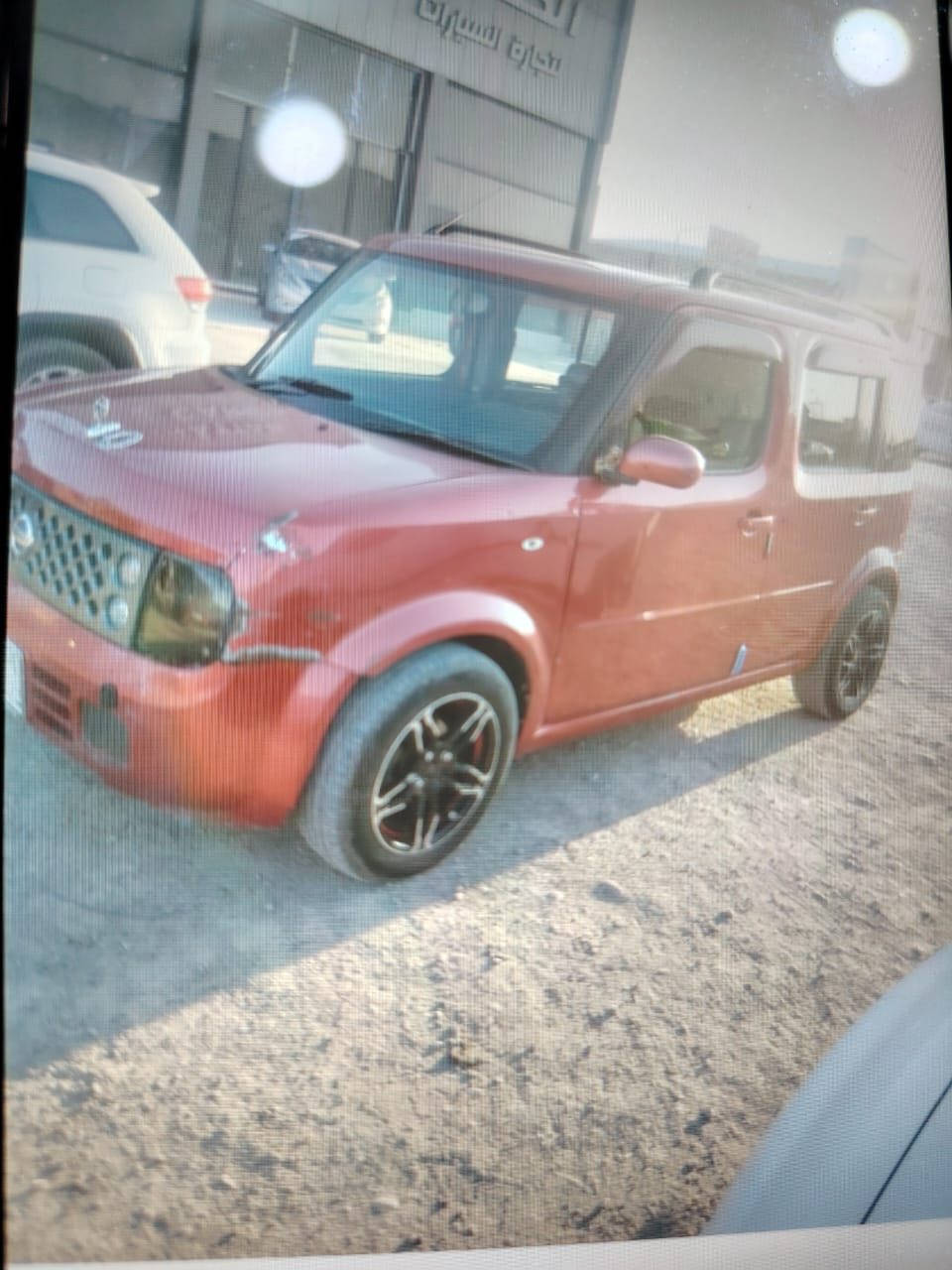 نيسان كير ومحرك كورلى  موديل 2004 جاهزة السعر 35انامكلف بل نشرخابروصاحب الرقم الي بل نشر /***********
