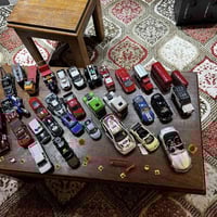 سيارات حديد كولهن بيهن صيني وبيهن يطالي مشكل 33 سياره  يدفع سعر بيهن ب...