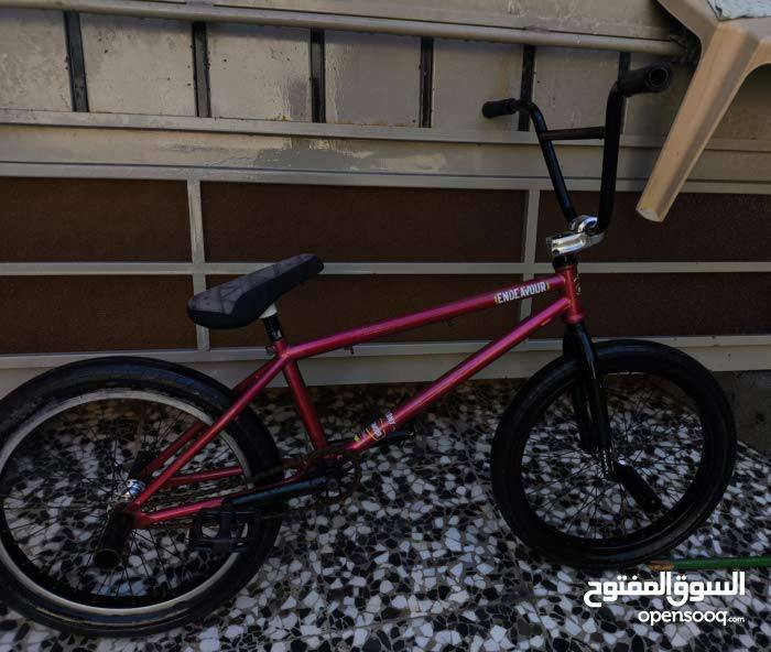 من شركة colony endeavor للبيع ***********
