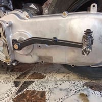 قبق هندر جديد اخذته مكان الشعب 07732066812 أخذته 30 والله