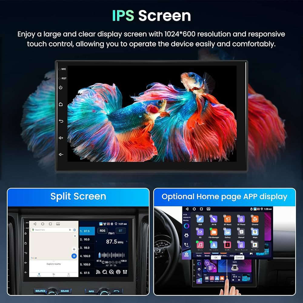 متاح
جملة مفرد


**إذا كنت صاحب هذا الإعلان وتريد حذفه لأي سبب، رجاءا أرسل رسالة إلى الدعم الفني**