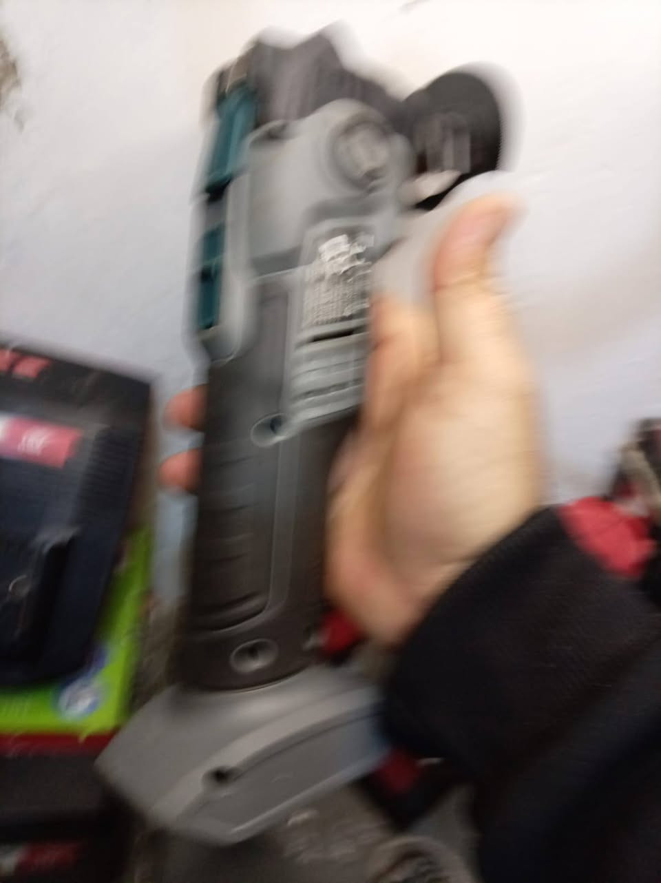 كوسره تردديه فيركس جديده فقط بلا كارتونه #سعر15


**إذا كنت صاحب هذا الإعلان وتريد حذفه لأي سبب، رجاءا أرسل رسالة إلى الدعم الفني**