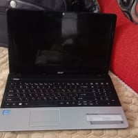 لابتوب • قيم واخذ • مبادلة