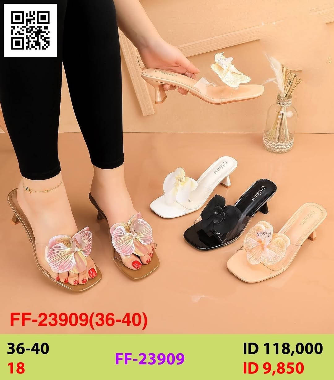 #مستــــــــمرون_بالابـــــــــداع
جملـــــــــــــــــة فقـــط#داخل العراق
***********
قــــنـــــاة الـــتــلـيكـــرام:
https://t.me/Oline1
