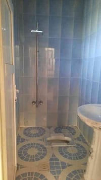 فلوجة الجغيفي • ٢٠٠م • طابو زراعي