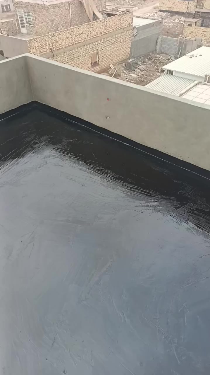 كادر مختص الشتايكر تزفيت وترميم صطوح اضافه ماستك 
شغل درجه اولى تفحص ماي أقبل ستلام 
***********
