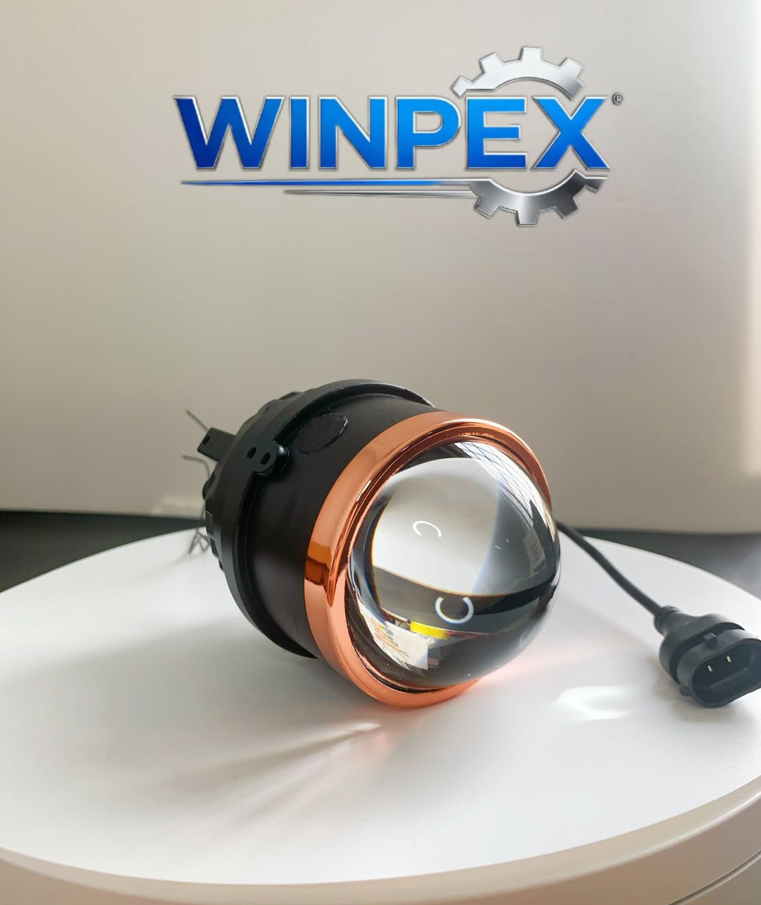 fog lights


**إذا كنت صاحب هذا الإعلان وتريد حذفه لأي سبب، رجاءا أرسل رسالة إلى الدعم الفني**