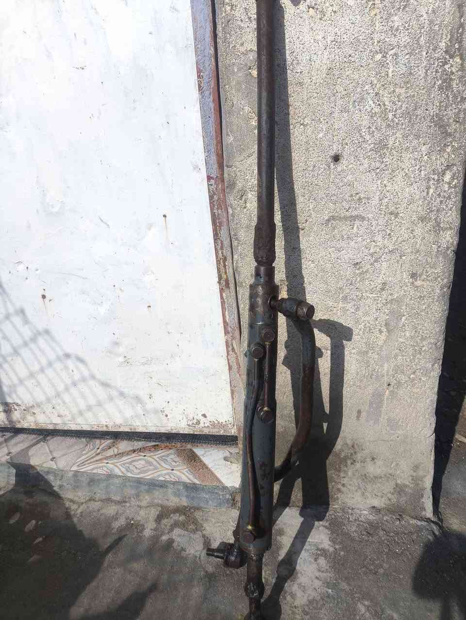 السلام عليكم باور فوركسن نضيف كامل جيب وشد شرط الشغل السعر 250وبيه مجال للاستفسار الخاص مفتوح أو الاتصال ***********بيه واتساب مكاني العماره كميت
