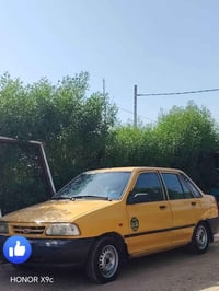 مكلف بنشر سايبا موديل 12كير ومكينه مكفول رقم بغداد سنويه27 تحويل ثاني ...