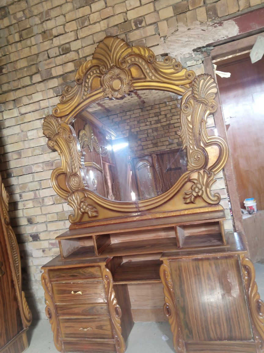 مرحبا غرفه كامله ام سته اللبيع


**إذا كنت صاحب هذا الإعلان وتريد حذفه لأي سبب، رجاءا أرسل رسالة إلى الدعم الفني**