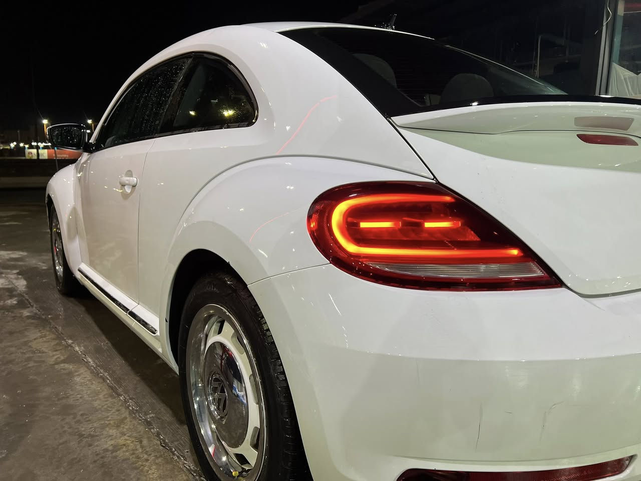 2018سعر128


**إذا كنت صاحب هذا الإعلان وتريد حذفه لأي سبب، رجاءا أرسل رسالة إلى الدعم الفني**