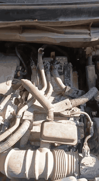 أي ستفسار الاتصال على الرقم التالي 
***********
***********
العنوان كربلاء حي الصناعي
