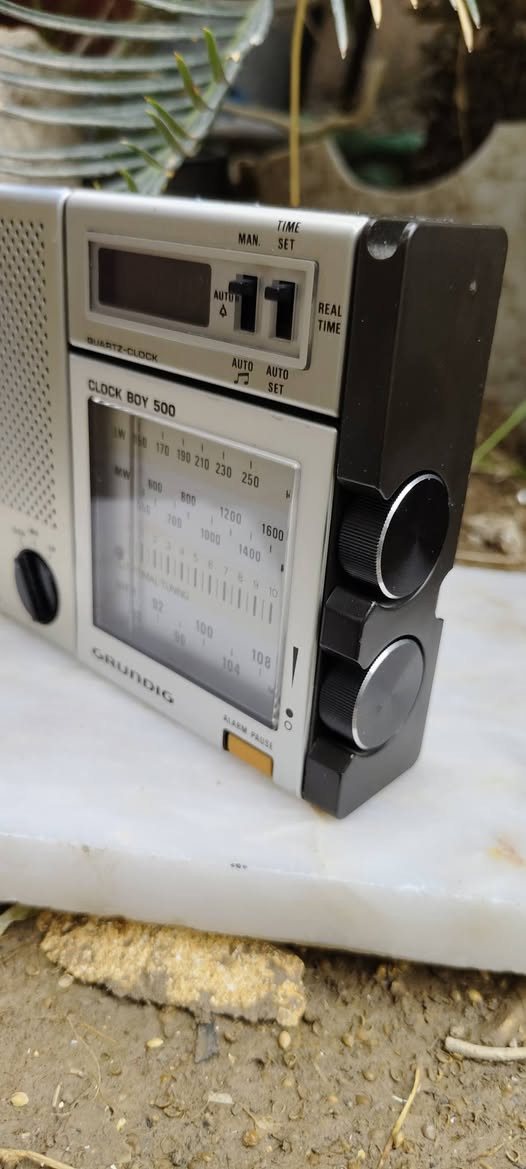 للبيع كروندك سعر 80. نضيف جدا ***********
