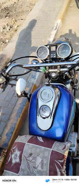 ستوته للبيع موديل 2022 ارقم ستوته حلوه او نضيفه محرك 2023 مداور شوكت ماتريد عنوان الديوانيه سعر 2300 بيها مجال رقم ***********
