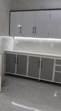 دواليب • بالأقساط • السماوة