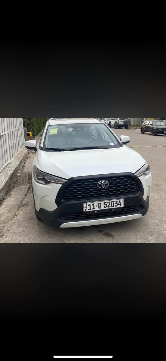 كفاله عامه فول مواصفات كشن كهرباء 4 كامرات محيطيه ماشيه 21 الف كفاله بغداد, العراق


**إذا كنت صاحب هذا الإعلان وتريد حذفه لأي سبب، رجاءا أرسل رسالة إلى الدعم الفني**