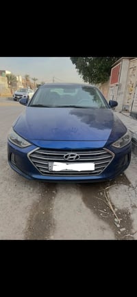 النترا ٢٠١٧ بيها قطعتين رقم بغداد فول مواصفات     بصمه / فتحه /كشن كهر...