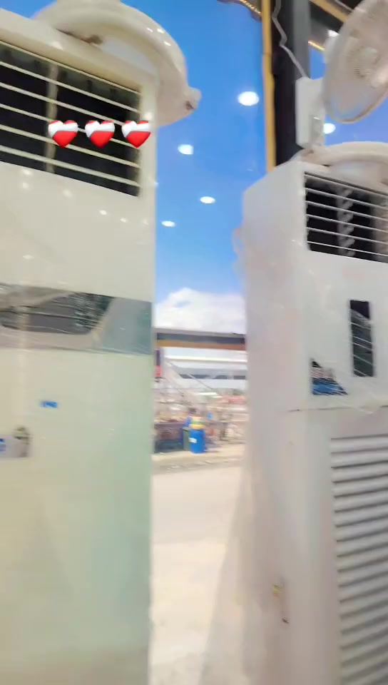 مجمع الباله الوربيه العنوان  عظام الشارع زورونا في الموقع رقم 0790 322 5138
