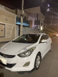 النترا ٢٠١٤ خليجيه للبيع كير مكينه صدر بيها طخه اسفل باب فقط ونفسها بس...