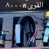 خوذة • أصلي • مستخدم قليل
