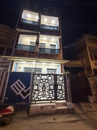 سبع ابكار • ١٠٥م • زراعي سند ٢٥