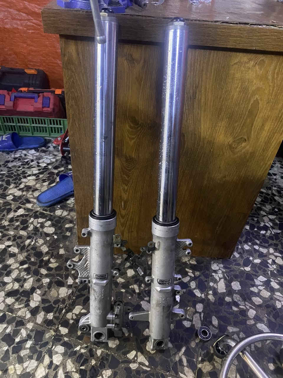 تجفيت دبلات كولدن وجميع انواع دبلات دراجات شرط الضمان الحقيقي خبره ٤٠سنه  واضا عندك دبلات عوج هم نعدلهن 
ليث *********** 
محلات حسين تورنجي
