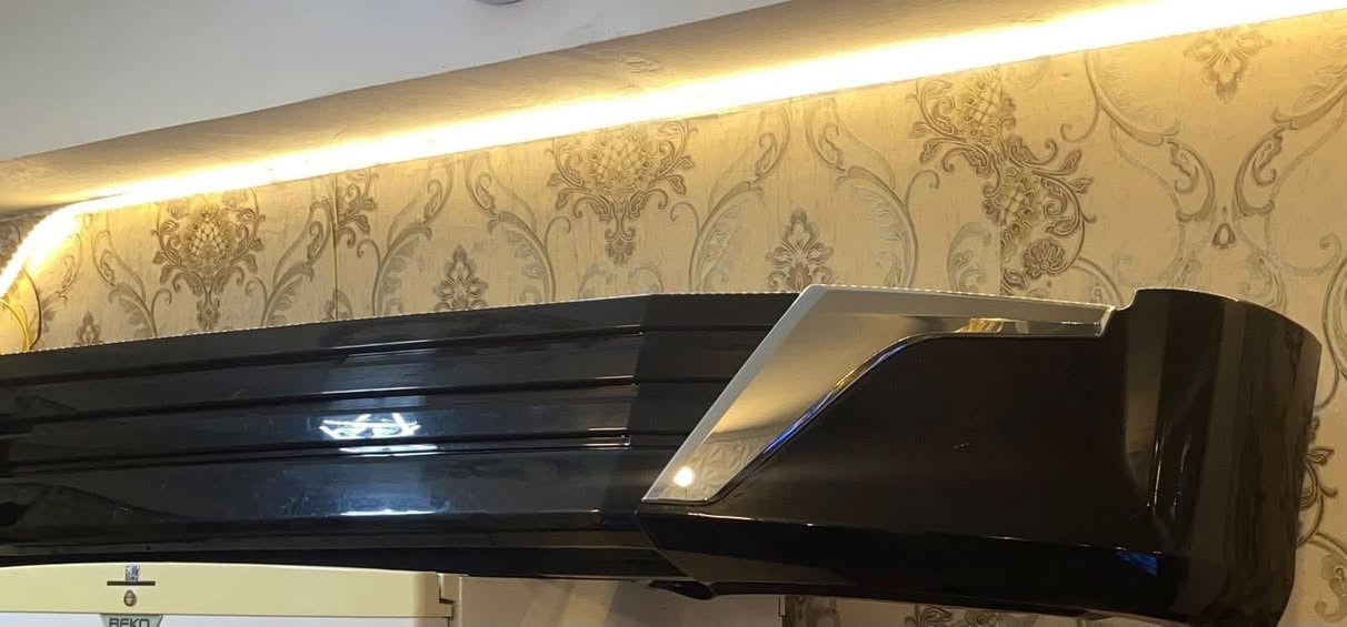 للبيع لحية جكسارة ٢٠٢١ جديده جدا غير مستخدمه للبيع السعر ع الخاص.


**إذا كنت صاحب هذا الإعلان وتريد حذفه لأي سبب، رجاءا أرسل رسالة إلى الدعم الفني**