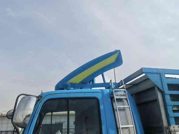 محجر طول سته وربع وكاسحه للبيع
‏‪0771 428 9631‬‏
