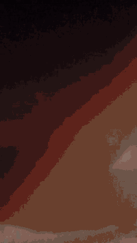 سلام عليكم تكتك مديل ٢٠٢٠ محرك جديد ضفيره جديده تكتك نضيفه بكاني المهديه لسعر ٥٥٠٠ ***********
