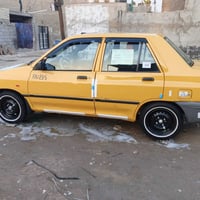 سايبا 2015  كفاله عامه   39$ 07744055909 واتساب