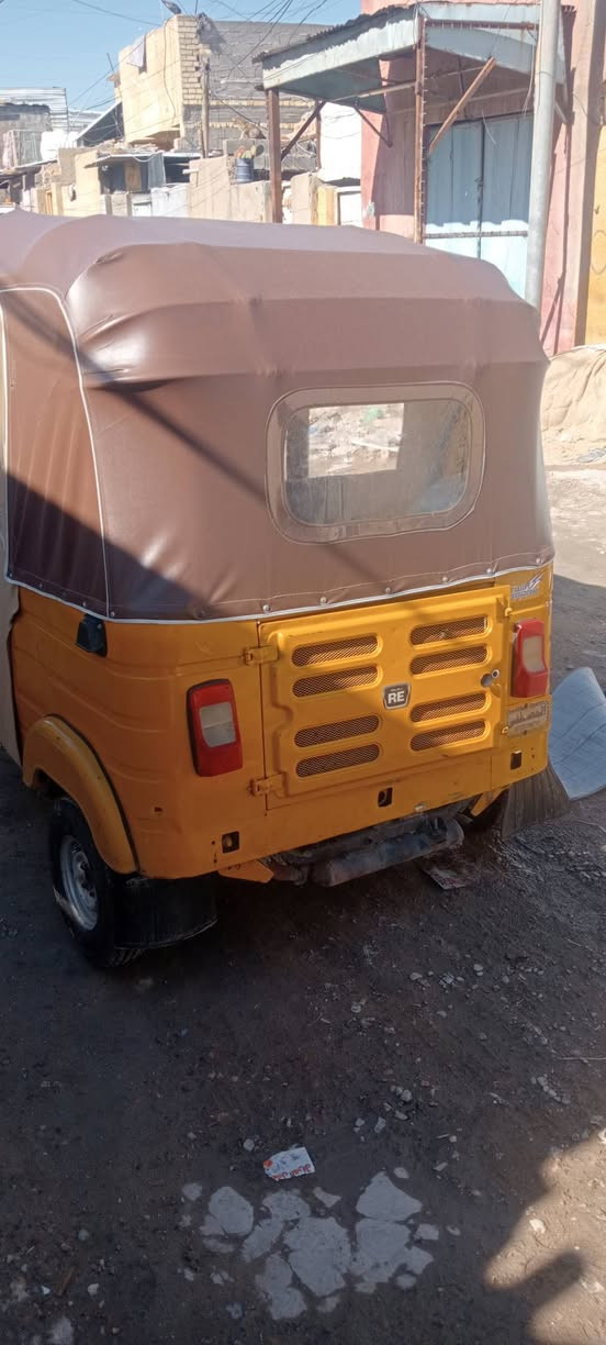 تيك توك 19 رقم سنويه شهر اربعه البكان الطالبيه 83 مستعجل على البيعه السعر 5,,,300،،،،،،،   الاتصال على هذا الرقم ***********
