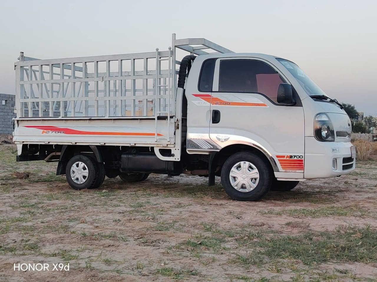 كيه بنكو مديل 2015 مكفوله كفاله عامه 
مكينه واكير واكسن شرط سعر 95
رقم بصره تحويل مباشر سنويه مجدده 2028 مشروع وطني ***********
