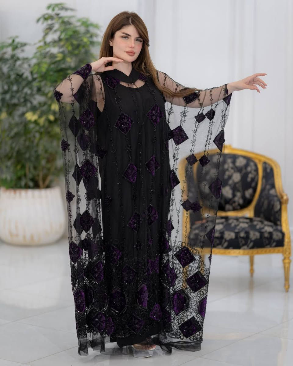 الاستفسار والحجز فقط واتساب+9647775744834
السعر 130 توصيل مجاني
الحد وزن 150 راقي كلش بلبس ويا فستان داخلي


**إذا كنت صاحب هذا الإعلان وتريد حذفه لأي سبب، رجاءا أرسل رسالة إلى الدعم الفني**