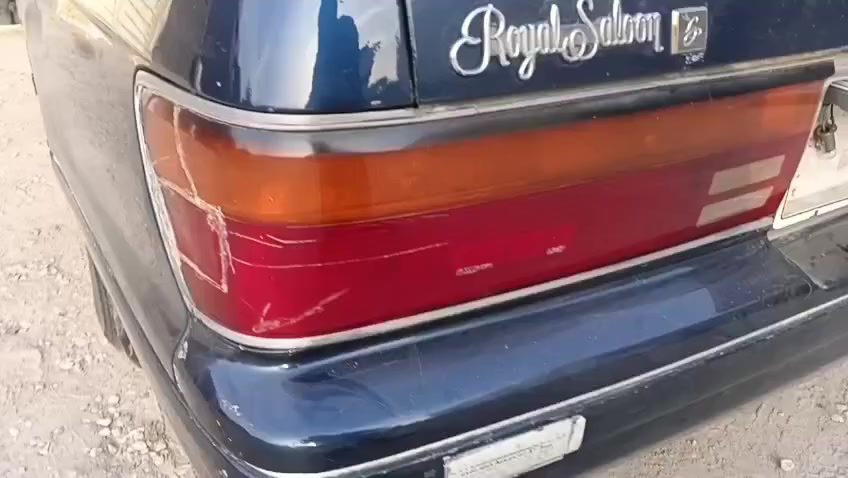 مكلف با النشر اخوان
بكلايت بطه فصل السعر ١٥٠ الف 

العنوان كربلاء 

رقم ***********
