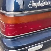 بكلايت • قطع غيار • كربلاء