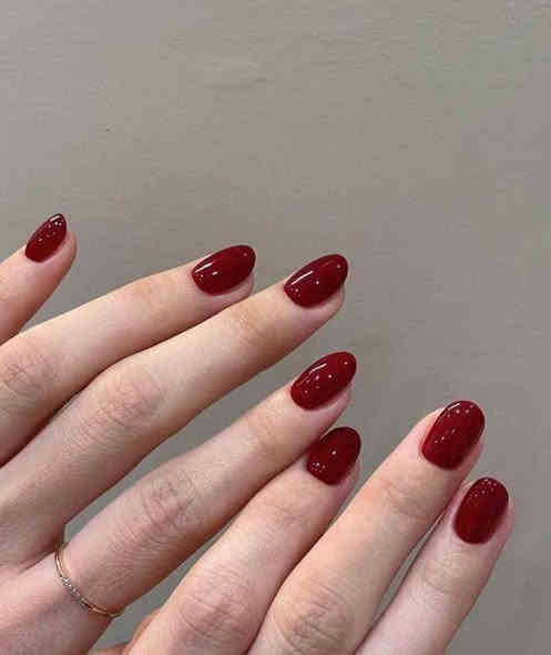 اهلا وسهلا زبوناتنا الجميلات رضائكم هو غايتنا ولتكوني مميزه 🎀
اسعارناً مناسباً 📍✨
حفافة 5
شمع للوجه  8
بديكير 10 مع املاح طبيعية 
الماكير 20
سحب لون شعر قصير 20 واسط 25 فما فوق حسب طول الشعر
صبغ شعر قصير جدا 15 المتن 25 الوسط 35 الطويل حسب طول الشعر 
ميش كثيف قصير 25 فما فوق حسب طول الشعر
تسريح الشعر يخلي شعرج سرح حسب طول الشعر 
قص 5 اي قصه 
معالج لترميم وتغذية الشعر القصير 30 فما فوق حسب طول الشعر
اهلا وسهلا بلجميع 
مركز ألين للتجميل
العنوان//كربلاء حي الرباب قرب سيد سماعيل 
الحجز //***********
***********
