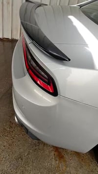 جارجر موديل 2020اصل مكفوله تقرير  SXT التواصل على الرقم 07733449008 تل...