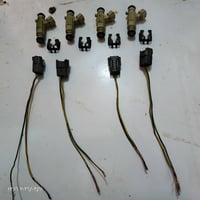 نوزلات • أصلي • كربلاء