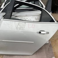 باب ماليبو 2013-2016 • توصيل • كركوك