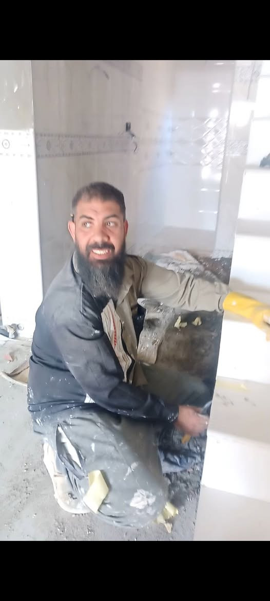 ان شاءالله ينال عجابكم خواني كرار الگريطي *********** ابن ولايتكم الحمزه الشرقي وانسب السعار
