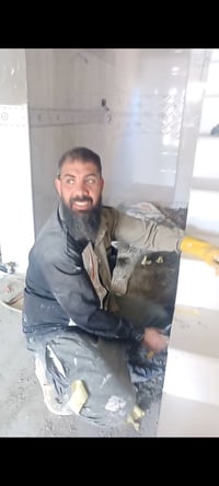 دواليب • الحمزه الشرقي • كرار الگريطي