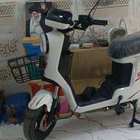 R9 • جديدة • ماشيه ١ كم