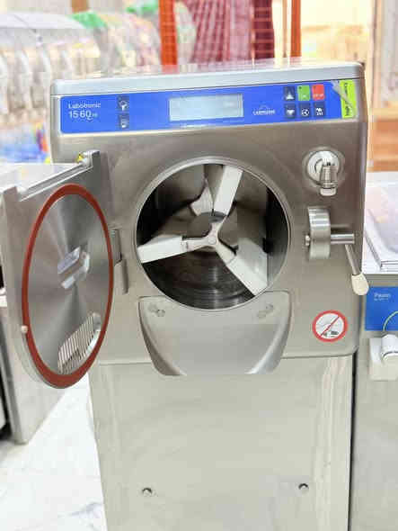 انتاجيات Ds+بستره كربيجاني 
مديل حديث 

حجم البستره 60لتر حار بارد 

حجم الDs10لتر 

مستخدمات جدد لؤك 

تبريد هواء 

وكاله شركة نسيم الغربيه 

بلاديات 

‏السعر والتفاصيل مراسلة السفر

‏أو الاتصال على الرقم ***********

‏العنوان البصرة ￼
