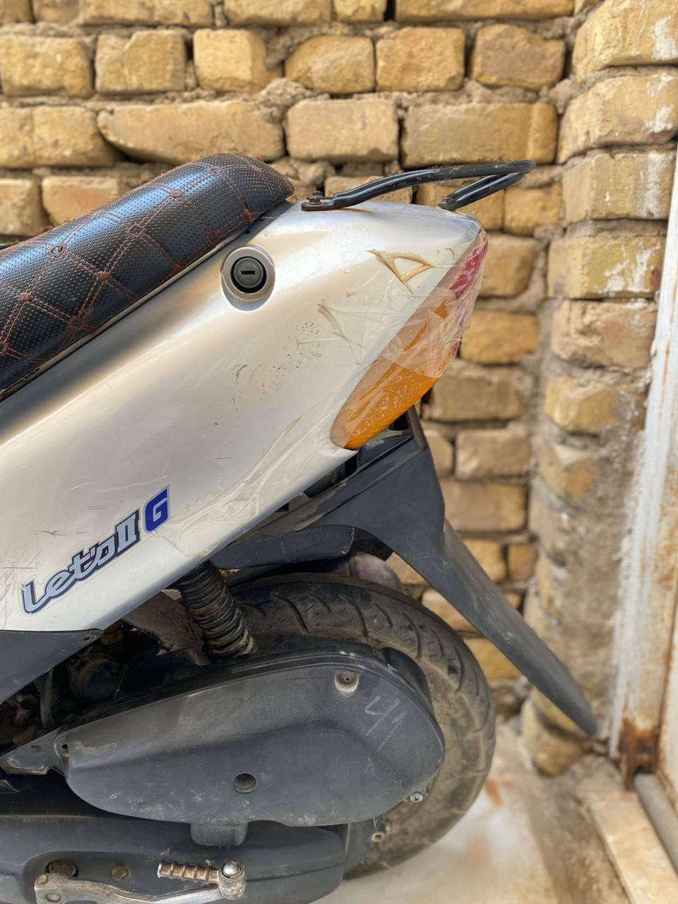 دراجه ساسوكي 60 ما مفتوحه اوراق سعر 250 قفل مكان عماره تواصل خاص


**إذا كنت صاحب هذا الإعلان وتريد حذفه لأي سبب، رجاءا أرسل رسالة إلى الدعم الفني**