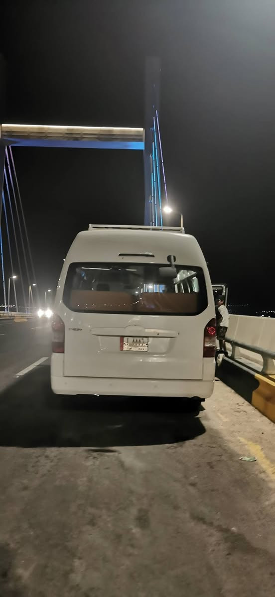 السلام عليكم شيري 2013للبيع
مكاني البصره للاستفسار ***********
