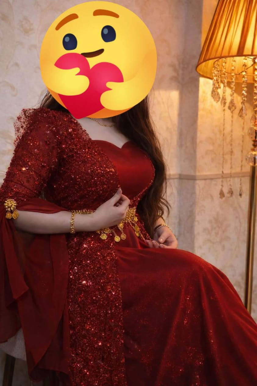 موديل جديد كميه محدوده 🦋🦋


**إذا كنت صاحب هذا الإعلان وتريد حذفه لأي سبب، رجاءا أرسل رسالة إلى الدعم الفني**