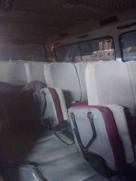 السلام عليكم فتون 2012 مكينه اوتوماتيك تخنتاير سياره ***********تحويل ثاني يوم سعر 77 مكاند
